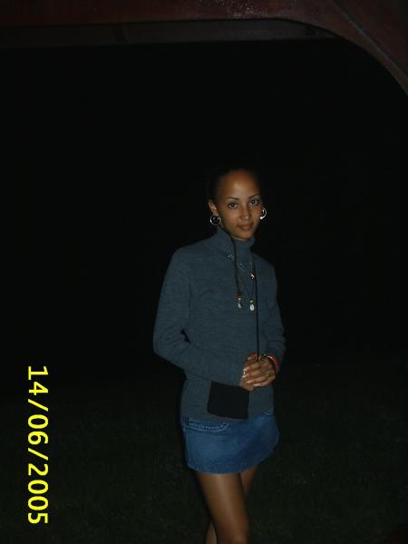 Ma Sista!!!!